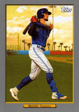 Load image into Gallery viewer, 2020 Topps Series 1 Turkey Red 2020 Inserts ~ Pick your card - HouseOfCommons.cards