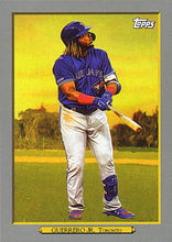 Load image into Gallery viewer, 2020 Topps Series 1 Turkey Red 2020 Inserts ~ Pick your card - HouseOfCommons.cards