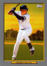 Load image into Gallery viewer, 2020 Topps Series 1 Turkey Red 2020 Inserts ~ Pick your card - HouseOfCommons.cards