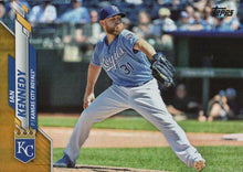 Load image into Gallery viewer, 2020 Topps Series 1 Gold Foils ~ Pick your card - HouseOfCommons.cards