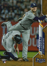 Load image into Gallery viewer, 2020 Topps Series 1 Gold Foils ~ Pick your card - HouseOfCommons.cards