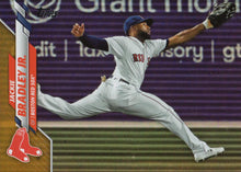 Load image into Gallery viewer, 2020 Topps Series 1 Gold Foils ~ Pick your card - HouseOfCommons.cards