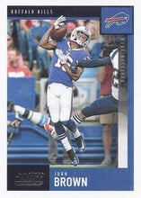 Load image into Gallery viewer, 2020 Panini Score NFL Football Cards #1-100 - Pick Your Cards