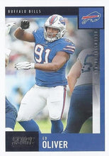 Load image into Gallery viewer, 2020 Panini Score NFL Football Cards #1-100 - Pick Your Cards