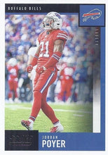 Load image into Gallery viewer, 2020 Panini Score NFL Football Cards #1-100 - Pick Your Cards