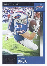 Load image into Gallery viewer, 2020 Panini Score NFL Football Cards #1-100 - Pick Your Cards