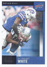 Load image into Gallery viewer, 2020 Panini Score NFL Football Cards #1-100 - Pick Your Cards