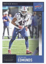 Load image into Gallery viewer, 2020 Panini Score NFL Football Cards #1-100 - Pick Your Cards