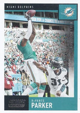 Load image into Gallery viewer, 2020 Panini Score NFL Football Cards #1-100 - Pick Your Cards