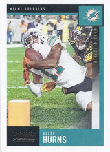 Load image into Gallery viewer, 2020 Panini Score NFL Football Cards #1-100 - Pick Your Cards