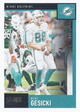 Load image into Gallery viewer, 2020 Panini Score NFL Football Cards #1-100 - Pick Your Cards