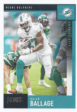 Load image into Gallery viewer, 2020 Panini Score NFL Football Cards #1-100 - Pick Your Cards