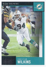Load image into Gallery viewer, 2020 Panini Score NFL Football Cards #1-100 - Pick Your Cards