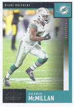 Load image into Gallery viewer, 2020 Panini Score NFL Football Cards #1-100 - Pick Your Cards