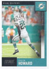 Load image into Gallery viewer, 2020 Panini Score NFL Football Cards #1-100 - Pick Your Cards