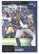 Load image into Gallery viewer, 2020 Panini Score NFL Football Cards #1-100 - Pick Your Cards