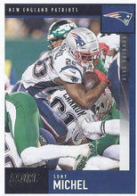 Load image into Gallery viewer, 2020 Panini Score NFL Football Cards #1-100 - Pick Your Cards