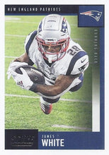 Load image into Gallery viewer, 2020 Panini Score NFL Football Cards #1-100 - Pick Your Cards