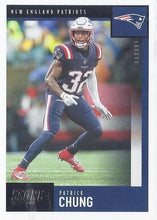 Load image into Gallery viewer, 2020 Panini Score NFL Football Cards #1-100 - Pick Your Cards