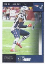 Load image into Gallery viewer, 2020 Panini Score NFL Football Cards #1-100 - Pick Your Cards