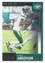 Load image into Gallery viewer, 2020 Panini Score NFL Football Cards #1-100 - Pick Your Cards