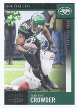 Load image into Gallery viewer, 2020 Panini Score NFL Football Cards #1-100 - Pick Your Cards