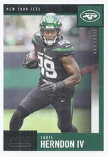 Load image into Gallery viewer, 2020 Panini Score NFL Football Cards #1-100 - Pick Your Cards