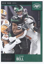 Load image into Gallery viewer, 2020 Panini Score NFL Football Cards #1-100 - Pick Your Cards