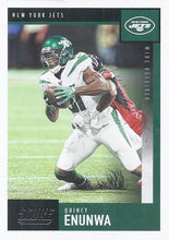 Load image into Gallery viewer, 2020 Panini Score NFL Football Cards #1-100 - Pick Your Cards