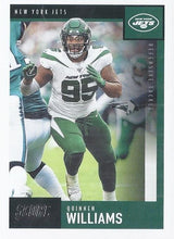 Load image into Gallery viewer, 2020 Panini Score NFL Football Cards #1-100 - Pick Your Cards