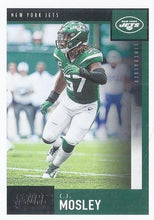 Load image into Gallery viewer, 2020 Panini Score NFL Football Cards #1-100 - Pick Your Cards