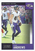 Load image into Gallery viewer, 2020 Panini Score NFL Football Cards #1-100 - Pick Your Cards
