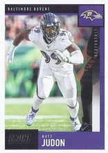 Load image into Gallery viewer, 2020 Panini Score NFL Football Cards #1-100 - Pick Your Cards