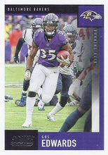 Load image into Gallery viewer, 2020 Panini Score NFL Football Cards #1-100 - Pick Your Cards