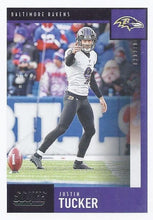 Load image into Gallery viewer, 2020 Panini Score NFL Football Cards #1-100 - Pick Your Cards