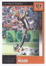 Load image into Gallery viewer, 2020 Panini Score NFL Football Cards #1-100 - Pick Your Cards