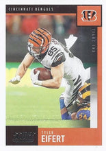 Load image into Gallery viewer, 2020 Panini Score NFL Football Cards #1-100 - Pick Your Cards