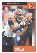 Load image into Gallery viewer, 2020 Panini Score NFL Football Cards #1-100 - Pick Your Cards