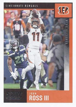 Load image into Gallery viewer, 2020 Panini Score NFL Football Cards #1-100 - Pick Your Cards