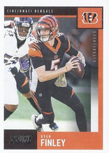 Load image into Gallery viewer, 2020 Panini Score NFL Football Cards #1-100 - Pick Your Cards
