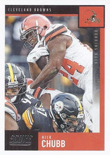 Load image into Gallery viewer, 2020 Panini Score NFL Football Cards #1-100 - Pick Your Cards