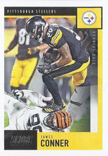 Load image into Gallery viewer, 2020 Panini Score NFL Football Cards #1-100 - Pick Your Cards