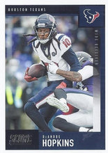 Load image into Gallery viewer, 2020 Panini Score NFL Football Cards #1-100 - Pick Your Cards
