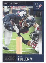 Load image into Gallery viewer, 2020 Panini Score NFL Football Cards #1-100 - Pick Your Cards