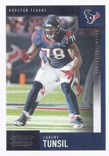 Load image into Gallery viewer, 2020 Panini Score NFL Football Cards #1-100 - Pick Your Cards