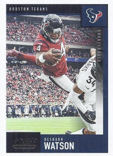Load image into Gallery viewer, 2020 Panini Score NFL Football Cards #1-100 - Pick Your Cards