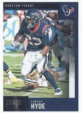 Load image into Gallery viewer, 2020 Panini Score NFL Football Cards #1-100 - Pick Your Cards