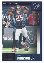 Load image into Gallery viewer, 2020 Panini Score NFL Football Cards #1-100 - Pick Your Cards