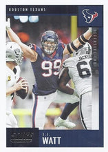 Load image into Gallery viewer, 2020 Panini Score NFL Football Cards #1-100 - Pick Your Cards