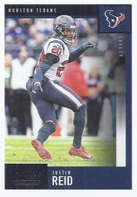 Load image into Gallery viewer, 2020 Panini Score NFL Football Cards #1-100 - Pick Your Cards